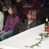 Weihnachtsfeier 2015 (14)